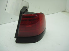 Load image into Gallery viewer, Tail Lamp Light THUNDERBIRD 1993 - MRK40603