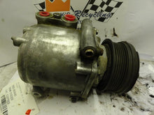 Load image into Gallery viewer, AC A/C AIR CONDITIONING COMPRESSOR Explorer Explorer Sport Tra 02-05 - MRK40670
