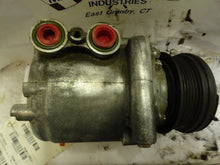Load image into Gallery viewer, AC A/C AIR CONDITIONING COMPRESSOR Explorer Explorer Sport Tra 02-05 - MRK40670