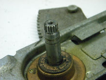 Load image into Gallery viewer, FRONT WINDOW REGULATOR Bronco Ford F150 F250 Pickup 92 93 94 - 97 Manual Left - MRK40733
