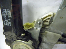 Load image into Gallery viewer, Power Window Motor MAZDA 626 1988 - MRK40757
