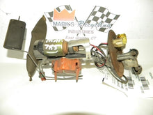 Load image into Gallery viewer, Fuel Pump Ford Escort 1988 - MRK40760