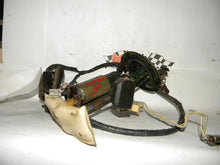 Load image into Gallery viewer, Fuel Pump Acura CL 1998 - MRK40763