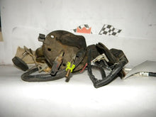 Load image into Gallery viewer, Fuel Pump Acura CL 1998 - MRK40763