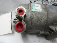 Load image into Gallery viewer, AC A/C AIR CONDITIONING COMPRESSOR Malibu Alero Grand Am 02-05 - MRK41023