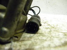 Load image into Gallery viewer, Windshield Wiper Motor Hyundai Excel 1988 - MRK41079