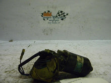 Load image into Gallery viewer, Windshield Wiper Motor Hyundai Excel 1988 - MRK41079