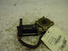 Load image into Gallery viewer, POWER WINDOW MOTOR Cougar Thunderbird 1987 87 1988 88 Left - MRK41130