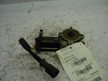 Load image into Gallery viewer, POWER WINDOW MOTOR Cougar Thunderbird 1987 87 1988 88 Left - MRK41130