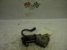 Load image into Gallery viewer, POWER WINDOW MOTOR Cougar Thunderbird 1987 87 1988 88 Left - MRK41130