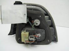 Load image into Gallery viewer, TAIL LIGHT LAMP ASSEMBLY Honda Accord 1994 94 1995 95 Left - MRK41189
