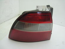 Load image into Gallery viewer, TAIL LIGHT LAMP ASSEMBLY Honda Accord 1994 94 1995 95 Left - MRK41189