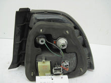 Load image into Gallery viewer, TAIL LIGHT LAMP ASSEMBLY Honda Accord 1994 94 1995 95 Left - MRK41329