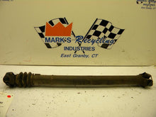 Load image into Gallery viewer, Rear Drive Shaft Ford Tempo 1987 - MRK41445