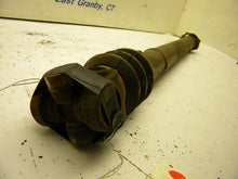 Load image into Gallery viewer, Rear Drive Shaft Ford Tempo 1987 - MRK41445