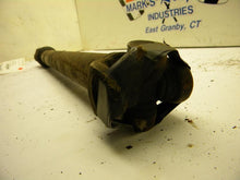 Load image into Gallery viewer, Rear Drive Shaft Ford Tempo 1987 - MRK41445