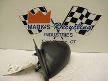 Load image into Gallery viewer, Side View Door Mirror Dodge Avenger 1997 - MRK41512