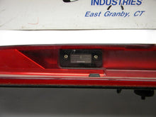 Load image into Gallery viewer, Tail Lamp Light SATURN S SERIES 1997 - MRK41531