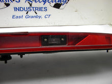 Load image into Gallery viewer, Tail Lamp Light SATURN S SERIES 1997 - MRK41531
