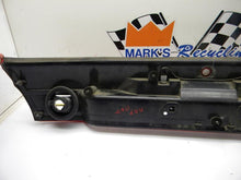 Load image into Gallery viewer, Tail Lamp Light SATURN S SERIES 1997 - MRK41531