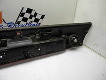 Load image into Gallery viewer, Tail Lamp Light SATURN S SERIES 1997 - MRK41531