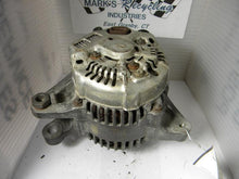 Load image into Gallery viewer, ALTERNATOR Toyota Corolla Prizm 1998 98 1999 99 2000 00 2001 01 2002 02 - MRK41578
