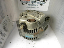 Load image into Gallery viewer, ALTERNATOR Toyota Corolla Prizm 1998 98 1999 99 2000 00 2001 01 2002 02 - MRK41578