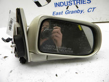 Load image into Gallery viewer, SIDE VIEW MIRROR Mazda Millenia 99 00 01 02 Right - MRK41620