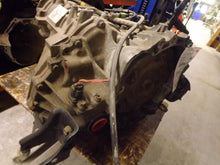 Load image into Gallery viewer, Transmission Chevrolet Prizm 1996 - MRK41653