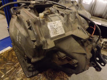 Load image into Gallery viewer, Transmission Chevrolet Prizm 1996 - MRK41653