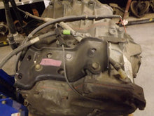 Load image into Gallery viewer, Transmission Chevrolet Prizm 1996 - MRK41653