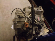 Load image into Gallery viewer, Transmission Chevrolet Prizm 1996 - MRK41653