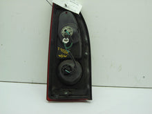 Load image into Gallery viewer, Tail Lamp Light Nissan Quest 1997 - MRK41662