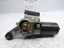 Load image into Gallery viewer, WIPER MOTOR NISSAN SENTRA 2000 00 01 02 03 04 05 06 - MRK41966