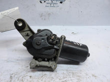 Load image into Gallery viewer, WIPER MOTOR NISSAN SENTRA 2000 00 01 02 03 04 05 06 - MRK41966