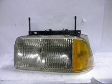 Load image into Gallery viewer, HEADLIGHT LAMP ASSEMBLY S10 Blazer S10 S15 Jimmy S15 Sonoma 94-97 Left - MRK42033