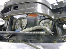 Load image into Gallery viewer, HEADLIGHT LAMP ASSEMBLY S10 Blazer S10 S15 Jimmy S15 Sonoma 94-97 Left - MRK42033