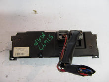 Load image into Gallery viewer, Temp Climate AC Heater Control Nissan Altima 2005 05 2006 06 - MRK42174