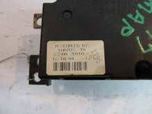 Load image into Gallery viewer, Temp Climate AC Heater Control Nissan Altima 2005 05 2006 06 - MRK42174