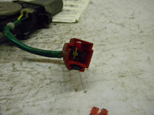 Load image into Gallery viewer, POWER WINDOW MOTOR Cirrus Breeze Stratus 1996 96 1997 97 98 - 00 Right - MRK42175