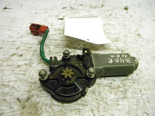 Load image into Gallery viewer, POWER WINDOW MOTOR Cirrus Breeze Stratus 1996 96 1997 97 98 - 00 Right - MRK42175