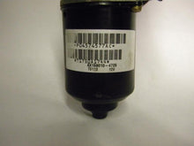 Load image into Gallery viewer, WINDSHIELD WIPER MOTOR 300M Concorde LHS Intrepid 1998-2004 - MRK42245