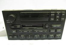 Load image into Gallery viewer, Radio Mercury Villager 1999 - MRK42376