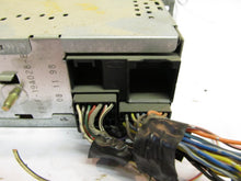 Load image into Gallery viewer, Radio Mercury Villager 1999 - MRK42376