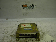 Load image into Gallery viewer, ECU ECM COMPUTER Hyundai Sonata 1989 89 1990 90 1991 91 - MRK42487