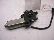 Load image into Gallery viewer, POWER WINDOW MOTOR Nissan Altima 1993 93 1994 94 1995 95 1996 96 97 Front Right - MRK42565