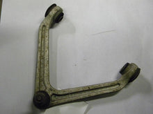 Load image into Gallery viewer, FRONT UPPER CONTROL ARM Dodge 1500 Durango Aspen 2002 02 03 04 05 06 07 08 09 - MRK42663