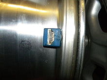 Load image into Gallery viewer, Wheel Rim INFINITI Q45 2004 - MRK42746