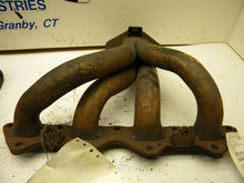 Load image into Gallery viewer, EXHAUST MANIFOLD EXPO SUMMIT GALANT VISTA 93 94 95 96 - MRK42783