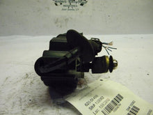 Load image into Gallery viewer, WIPER MOTOR Mazda MPV 2000 00 2001 01 - MRK42784